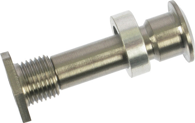 Load image into Gallery viewer, Syntace ti reduction screw for 301 601 mk8 - mk9