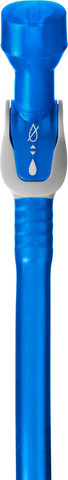 Load image into Gallery viewer, Camelbak reservoir leak-proof valve