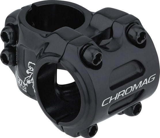 Load image into Gallery viewer, Chromag hifi v2 31.8 stem