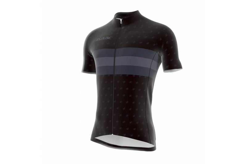 Load image into Gallery viewer, Isaac Jersey maat xs