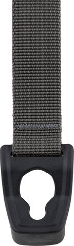Load image into Gallery viewer, Ortlieb shoulder strap for ultimate plus as of 2015