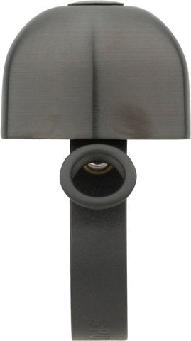 Load image into Gallery viewer, Spurcycle compact bell
