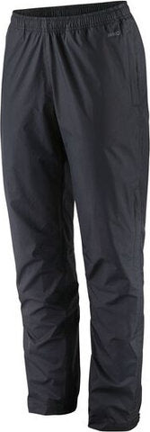 Load image into Gallery viewer, Patagonia torrentshell 3l women's rain pants