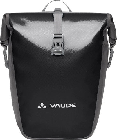 Load image into Gallery viewer, Vaude aqua back panniers