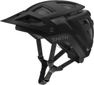 Load image into Gallery viewer, E-vision smith forefront 3 mips helmet