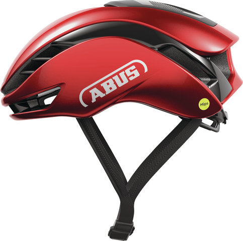 Load image into Gallery viewer, Abus gamechanger 2.0 mips helmet