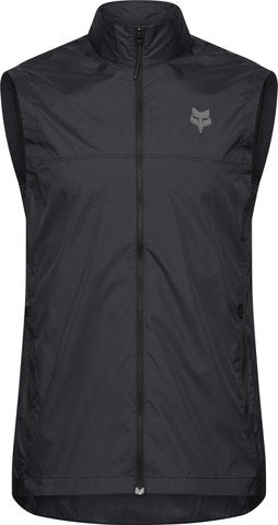 Load image into Gallery viewer, Fox head ranger wind vest model year 2025