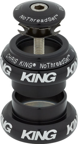 Load image into Gallery viewer, Chris king nothreadset ec30 25.4 - ec30 26 headset