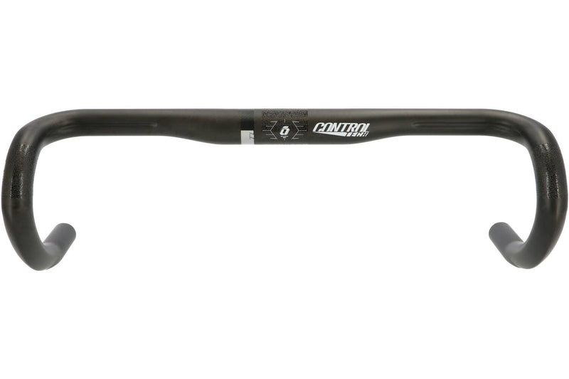 Load image into Gallery viewer, Controltech - tux race stuur compact carbon ud 42cm