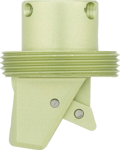 Load image into Gallery viewer, Oneup components dropper post v2.1 actuator