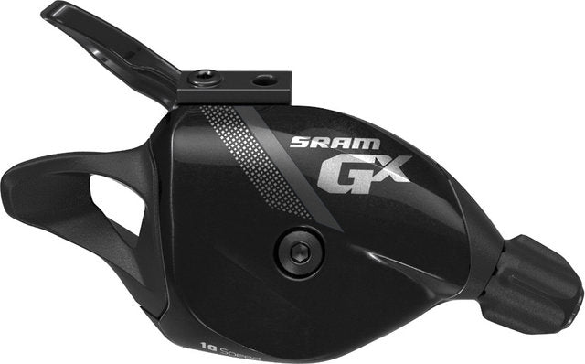 Load image into Gallery viewer, Sram gx 2- 10-speed trigger shifter