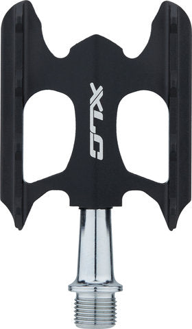 Load image into Gallery viewer, Xlc pd-m07 platform pedals