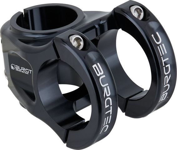 Load image into Gallery viewer, Burgtec enduro mk3 35 stem