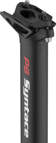 Load image into Gallery viewer, Syntace p6 7075 seatpost