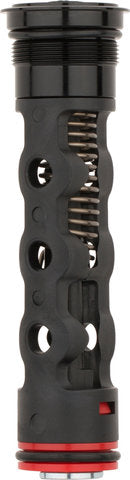 Load image into Gallery viewer, Rockshox motion control compression damper for paragon gold rl oneloc remote