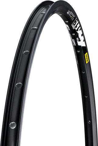 Load image into Gallery viewer, Mavic xm 119 disc 29 rim