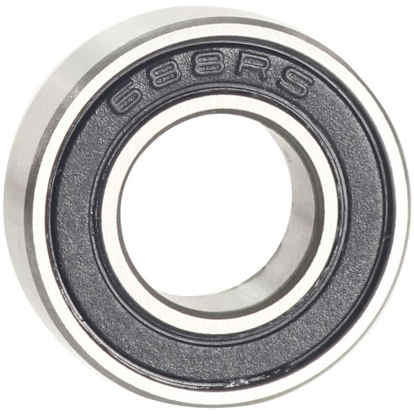 Load image into Gallery viewer, Union kogellager ball bearing cb-420 8x16x5