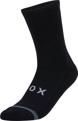 Load image into Gallery viewer, Fox head 8 defend socks - 2024 model