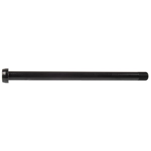 Load image into Gallery viewer, M-wave steekas scrax b-12 old 148 mm boost standard