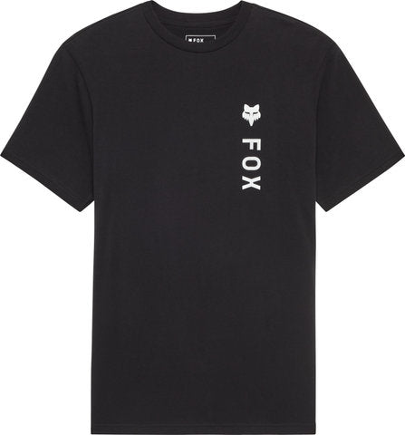 Load image into Gallery viewer, Fox head winners circle s s premium tee t-shirt