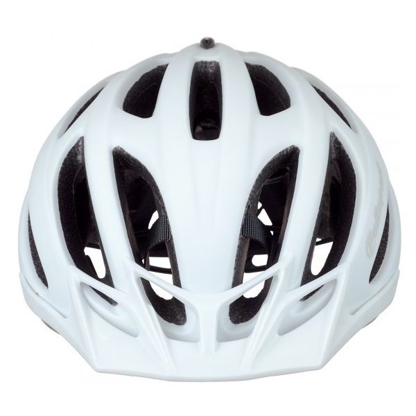 Load image into Gallery viewer, Polisport mtb helm sport-flow m 55-57cm mat wit