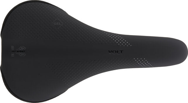 Load image into Gallery viewer, Wtb volt crmo saddle