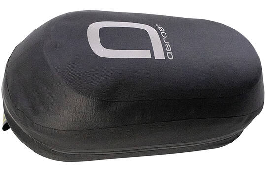 Load image into Gallery viewer, Aeroe - quick lock adventure pod 11l