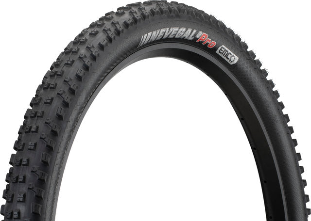 Load image into Gallery viewer, Kenda nevegal² pro emc 29+ folding tyre