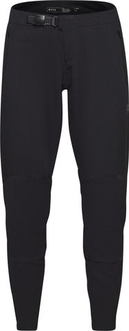 Load image into Gallery viewer, Fox head women's defend fire pants model 2025