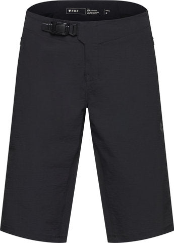 Load image into Gallery viewer, Fox head women's ranger shorts