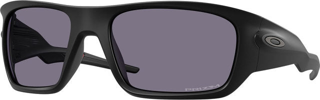Load image into Gallery viewer, Oakley masseter sports glasses