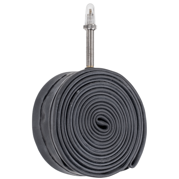 Load image into Gallery viewer, Schwalbe benelux b.v. schwalbe binnenband sv12 26 30 47-559 597 fv 40mm