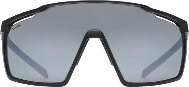 Load image into Gallery viewer, Uvex mtn perform sports glasses
