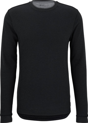 Load image into Gallery viewer, Fox head level up thermal ls shirt
