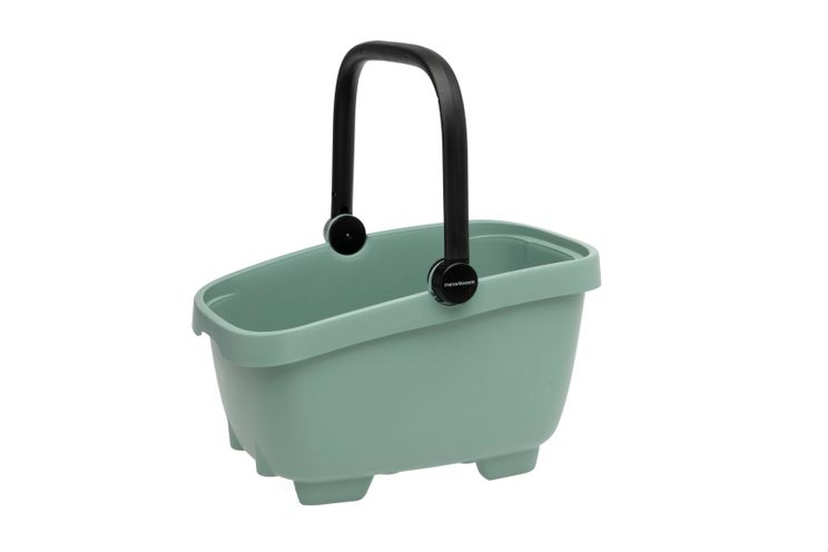 Load image into Gallery viewer, New Looxs mand Clipper groen