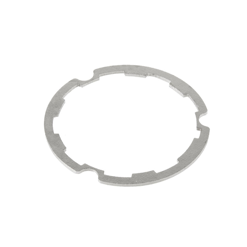 Load image into Gallery viewer, Ventura 11-36 cassette sprocket