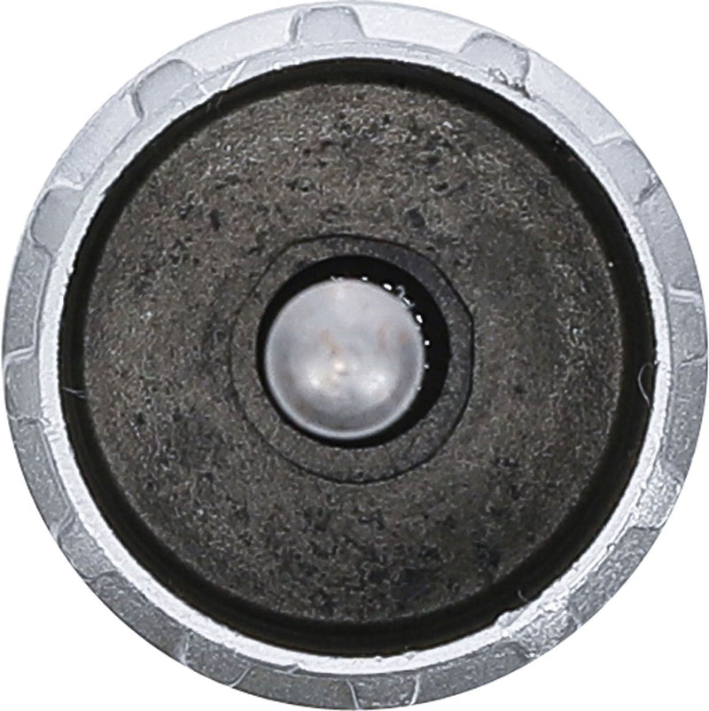 Load image into Gallery viewer, Bgs technic locking ring insert with centering pin