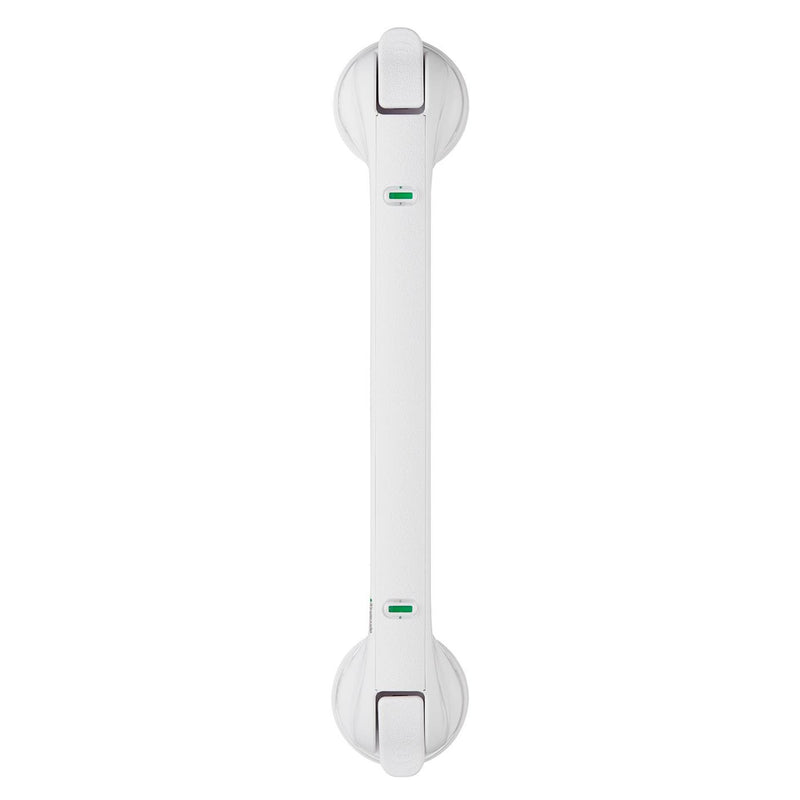 Load image into Gallery viewer, Vitility wandbeugel quick mobile rail - groot (49 cm)