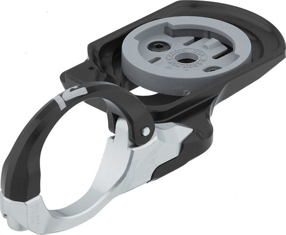 Load image into Gallery viewer, K-edge aero race handlebar mount for wahoo elemnt bolt 2.0
