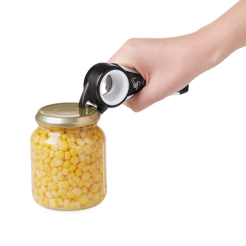 Afbeelding laden in galerijviewer, Vitility opener - 5-in-1 opener - 5-in-1