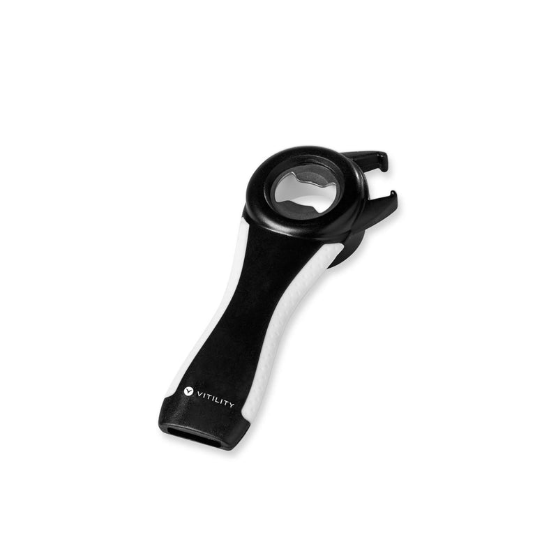 Afbeelding laden in galerijviewer, Vitility opener - 5-in-1 opener - 5-in-1