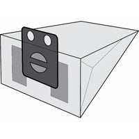 Afbeelding laden in galerijviewer, Scanpart Scanpart Stofzak Nilfisk Gd1000 8ltr.