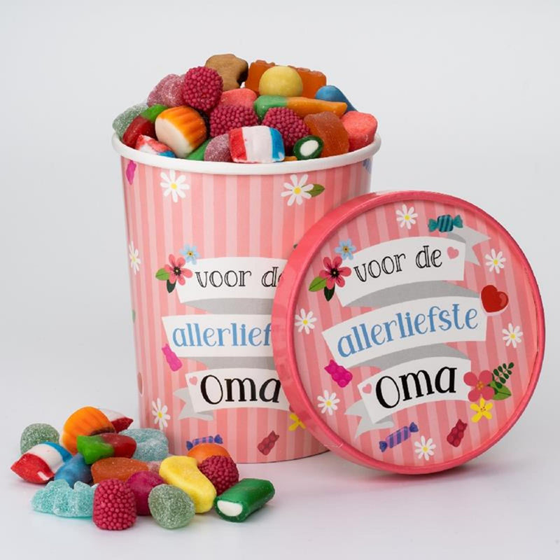 Afbeelding laden in galerijviewer, 8716764225000