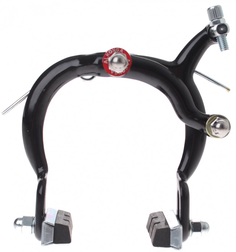 Load image into Gallery viewer, Rem-set achter lang compleet