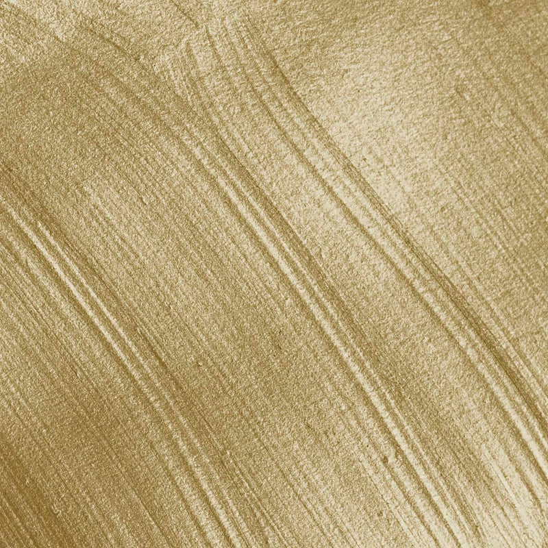 Load image into Gallery viewer, Http: www.cchobby.nl textielverf-parelmoer-dekkend-goud-50-ml-1-fles