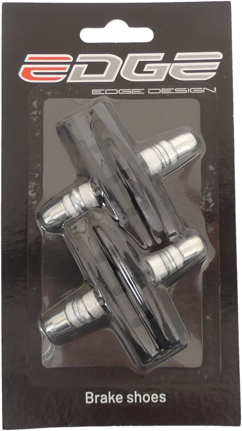 Load image into Gallery viewer, Edge remblokset v-brake - 70mm - 2 sets