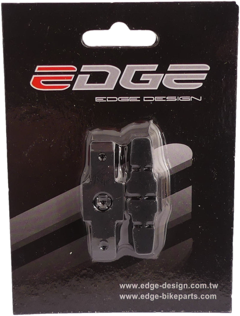 Load image into Gallery viewer, Edge remblokset t.b.v. magura hydraulische rem