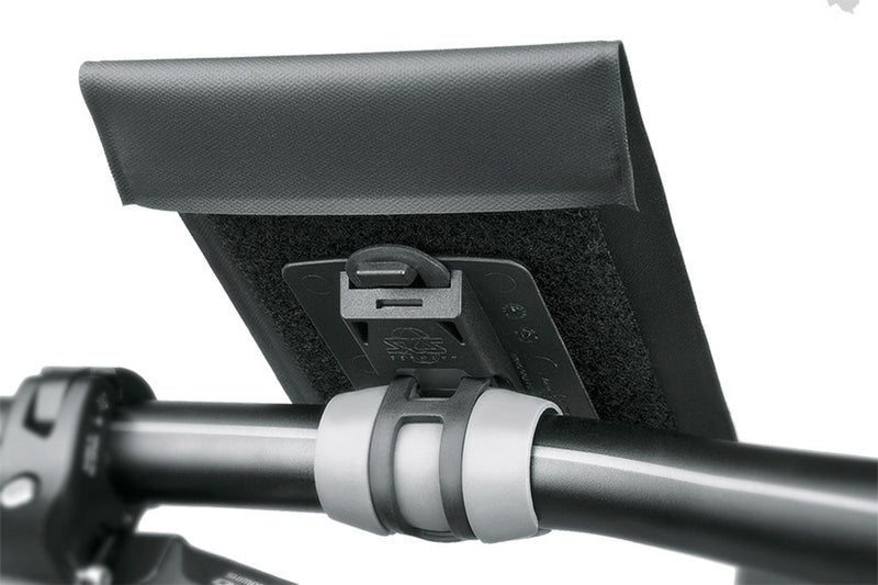 Load image into Gallery viewer, SKS Smartboy Telefoonhouder voor HTC Iphone 6 6S 11234