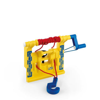 Load image into Gallery viewer, Rolly toys