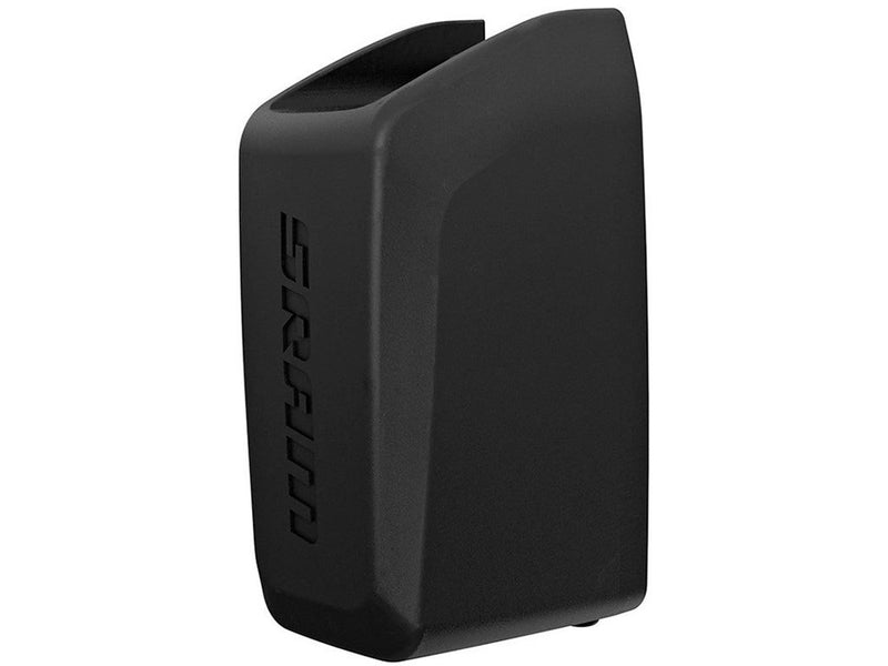 Load image into Gallery viewer, Sram batterij - accu etap axs batterij (1)